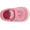 image:imageStride Rite SM Apollo InfantToddlerPink