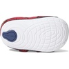 image:imageStride Rite SM Apollo InfantToddlerRed