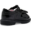 image:imageStride Rite Sr Harriet ToddlerLittle KidBlack