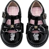 image:imageStride Rite Sr Harriet ToddlerLittle KidBlack