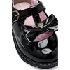 image:imageStride Rite Sr Harriet ToddlerLittle KidBlack