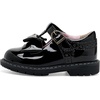 image:imageStride Rite Sr Harriet ToddlerLittle KidBlack