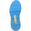 image:imageStride Rite UnisexChild M2p Lighted Phantom ToddlerBlue