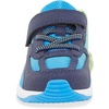 image:imageStride Rite UnisexChild M2p Lighted Phantom ToddlerBlue