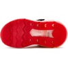 image:imageStride Rite UnisexChild M2p Lighted Phantom ToddlerFire