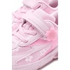 image:imageStride Rite UnisexChild M2p Lighted Phantom ToddlerPink