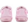 image:imageStride Rite UnisexChild M2p Lighted Phantom ToddlerPink