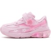 image:imageStride Rite UnisexChild M2p Lighted Phantom ToddlerPink
