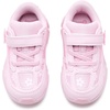 image:imageStride Rite UnisexChild M2p Lighted Phantom ToddlerPink