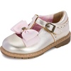 image:imageStride Rite Sr Harriet ToddlerLittle KidBurgundy