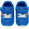 image:imageStride Rite Sm London Run Mini InfantToddlerBlueRed