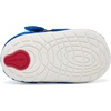 image:imageStride Rite Sm London Run Mini InfantToddlerBlueRed