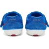 image:imageStride Rite Sm London Run Mini InfantToddlerBlueRed
