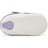 image:imageStride Rite Sm London Run Mini InfantToddlerLilac