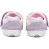 image:imageStride Rite Sm London Run Mini InfantToddlerLilac