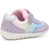image:imageStride Rite Sm London Run Mini InfantToddlerLilac