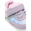 image:imageStride Rite Sm London Run Mini InfantToddlerLilac