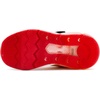image:imageStride Rite UnisexChild M2p Lighted Phantom Little KidFire