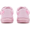 image:imageStride Rite UnisexChild M2p Lighted Phantom Little KidPink