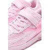image:imageStride Rite UnisexChild M2p Lighted Phantom Little KidPink