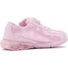 image:imageStride Rite UnisexChild M2p Lighted Phantom Little KidPink