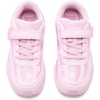 image:imageStride Rite UnisexChild M2p Lighted Phantom Little KidPink