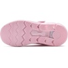 image:imageStride Rite UnisexChild M2p Lighted Phantom Little KidPink