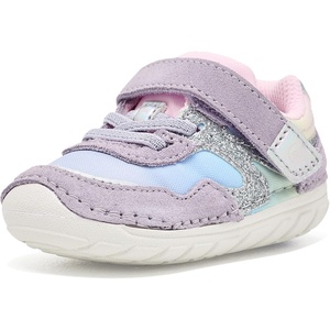 image:imageStride Rite Sm London Run Mini InfantToddlerLilac