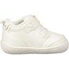 image:imageStride Rite 360 Baby Taye 20 SneakersWhite