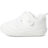 image:imageStride Rite 360 Baby Taye 20 SneakersWhite