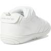 image:imageStride Rite 360 Baby Taye 20 SneakersWhite