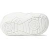 image:imageStride Rite 360 Baby Taye 20 SneakersWhite
