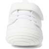 image:imageStride Rite 360 Baby Taye 20 SneakersWhite