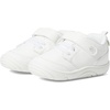 image:imageStride Rite 360 Baby Taye 20 SneakersWhite