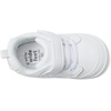 image:imageStride Rite 360 Baby Taye 20 SneakersWhite