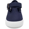 image:imageStride Rite Gia ToddlerLittle KidNavy