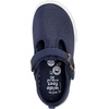 image:imageStride Rite Gia ToddlerLittle KidNavy