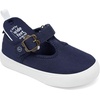 image:imageStride Rite Gia ToddlerLittle KidNavy