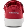 image:imageStride Rite Gia ToddlerLittle KidRed