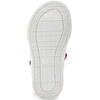 image:imageStride Rite Gia ToddlerLittle KidRed