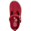 image:imageStride Rite Gia ToddlerLittle KidRed