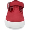 image:imageStride Rite Gia ToddlerLittle KidRed
