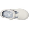 image:imageStride Rite Gia ToddlerLittle KidWhite