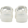 image:imageStride Rite Gia ToddlerLittle KidWhite