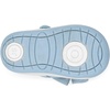 image:imageStride Rite Kamila InfantToddlerBlue