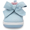 image:imageStride Rite Kamila InfantToddlerBlue