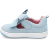 image:imageStride Rite Kamila InfantToddlerBlue