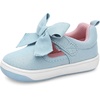 image:imageStride Rite Kamila InfantToddlerBlue