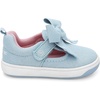image:imageStride Rite Kamila InfantToddlerBlue