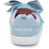image:imageStride Rite Kamila InfantToddlerBlue